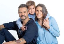 Acasa redifuzeaza O noua sansa Acasa redifuzeaza O noua sansa