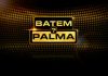 Batem Palma? – o noua emisiune concurs la Pro TV Batem Palma - o noua emisiune concurs la Pro TV