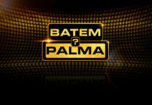 Batem Palma? – o noua emisiune concurs la Pro TV Batem Palma - o noua emisiune concurs la Pro TV