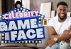 Celebrity Game Face revine pe E! Celebrity Game Face revine pe E!