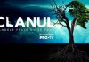 Clanul – serial nou Pro TV Clanul - serial nou Pro TV