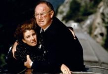 Consumed / Marginea ingusta – filme Warner TV Consumed Marginea ingusta - filme Warner TV