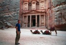 Cruciadele – serie documentara Viasat History Cruciadele - serie documentara Viasat History