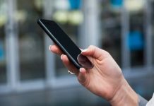 Digi ofera beneficii nationale in roaming Digi ofera beneficii nationale in roaming