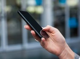 Digi ofera beneficii nationale in roaming