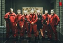 Fabrica de Bani: Coreea – partea a 2-a si sezonul 2 Fabrica de Bani Coreea - partea a 2-a si sezonul 2