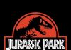 Filmele Jurassic Park se vad pe Pro Cinema Filmele Jurassic Park se vad pe Pro Cinema