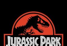Filmele Jurassic Park se vad pe Pro Cinema Filmele Jurassic Park se vad pe Pro Cinema