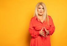 In direct cu viata – emisiune noua TVR 2 In direct cu viata - emisiune noua TVR 2