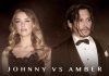 Johnny & Amber: Adevar sau minciuni? pe TLC Johnny & Amber Adevar sau minciuni pe TLC