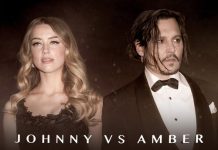Johnny & Amber: Adevar sau minciuni? pe TLC Johnny & Amber Adevar sau minciuni pe TLC