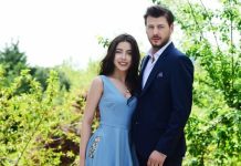 Kanal D difuzeaza Aripi frante Kanal D difuzeaza Aripi frante