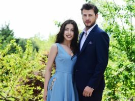 Kanal D difuzeaza Aripi frante Kanal D difuzeaza Aripi frante