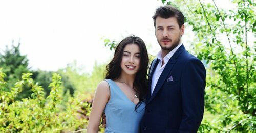 Kanal D difuzeaza Aripi frante Kanal D difuzeaza Aripi frante