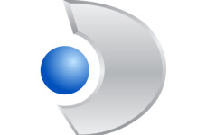 Modificari in grila de vara Kanal D Program Kanal D de 1 decembrie.