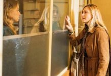 O mama perfecta / Doua veri – seriale Netflix O mama perfecta Doua veri - seriale Netflix