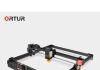 Oferta limitata: Aparat de gravare cu laser Ortur 10W redus 30$ Oferta limitata Aparat de gravare cu laser Ortur 10W redus 30$