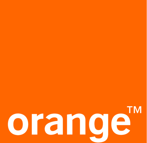 Orange Romania lanseaza pachetul Orange Sport