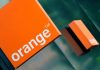 Orange: preturi mai mari cu 1 euro la abonamentele de voce Orange preturi mai mari cu 1 euro la abonamentele de voce