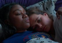 Sa te ucid / First kill – sezonul 2 Netflix Sa te ucid First kill - sezonul 2 Netflix