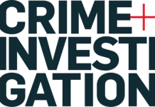 Secretele de la morga – sezonul 2 pe Crime+Investigation Secretele de la morga - sezonul 2 pe Crime+Investigation1