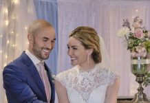 Sezonul nuntilor la DIVA Sezonul nuntilor la DIVA