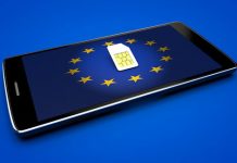 Tarifele de roaming vor fi reduse din 1 iulie 2022 Tarifele de roaming vor fi reduse din 1 iulie 2022