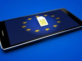 Tarifele de roaming vor fi reduse din 1 iulie 2022