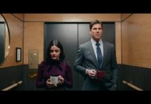 Te urasc, te iubesc – Film Now Te urasc, te iubesc - Film Now