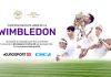 Turneul Wimbledon se vede gratuit la Digi pe Eurosport 4k Turneul Wimbledon se vede gratuit la Digi pe Eurosport 4k1