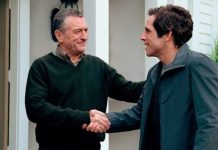 Un socru de cosmar / Doi cuscri de cosmar – Pro Cinema Un socru de cosmar Doi cuscri de cosmar - Pro Cinema