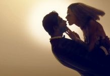 Urmatoarele 365 de zile – partea a 3-a – Netflix Urmatoarele 365 de zile - partea a 3-a - Netflix