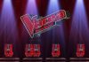 Vocea Romaniei – sezonul 10 la Pro TV Vocea Romaniei - sezonul 10 la Pro TV