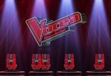 Vocea Romaniei – sezonul 10 la Pro TV Vocea Romaniei - sezonul 10 la Pro TV