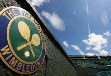 Wimbledon se vede pe Eurosport Wimbledon se vede pe Eurosport