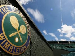 Wimbledon se vede pe Eurosport