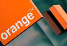 AMC, JimJam, CBS Reality, Tralala TV si Pro Arena HD in grila Orange AMC, JimJam, CBS Reality, Tralala TV si Pro Arena HD in grila Orange