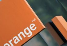 AMC Networks si Orange Romania anunta reinnoirea acordului AMC Networks si Orange Romania anunta reinnoirea acordului