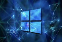 Cum sa cumperi Windows 10 Pro OEM pentru 16$? Reduceri de pana la 25% folosind codul MAX25
