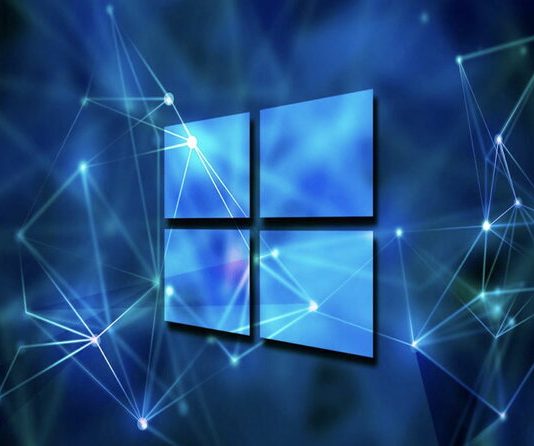 Cum sa cumperi Windows 10 Pro OEM pentru 16$? Reduceri de pana la 25% folosind codul MAX25