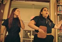 Booksmart: examen de (i)maturitate – Filmbox Premium Booksmart examen de (i)maturitate - Filmbox Premium