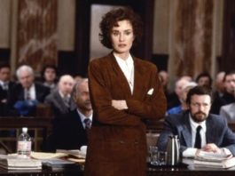 Cutia muzicala / Reposedata – filme Warner TV Cutia muzicala Reposedata - filme Warner TV