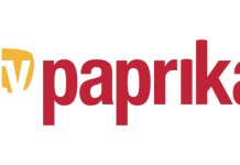 Delicatesele simple ale lui Jiri – TV Paprika Delicatesele simple ale lui Jiri - TV Paprika