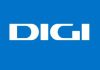 Digi anunta reorganizarea grilei de programe Digi anunta reorganizarea grilei de programe