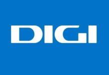 Digi anunta reorganizarea grilei de programe Digi anunta reorganizarea grilei de programe