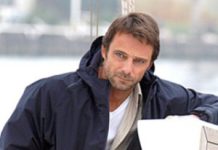 Dragoste si razbunare – serial italian Prima TV Dragoste si razbunare - serial italian Prima TV