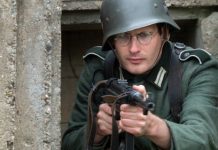 Epave de razboi – serie National Geographic Epave de razboi - serie National Geographic