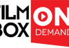 Filmbox OnDemand – disponibil pe aplicatia Focus Sat Filmbox OnDemand - disponibil pe aplicatia Focus Sat
