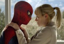 Filmele Omul Paianjen – in curand pe Disney+ si HBO Filmele Omul Paianjen – in curand pe Disney+ si HBO