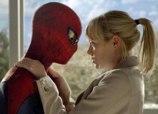 Filmele Omul Paianjen – in curand pe Disney+ si HBO Filmele Omul Paianjen – in curand pe Disney+ si HBO